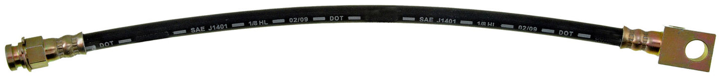 Brake Hydraulic Hose - Dorman# H36656