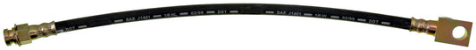 Brake Hydraulic Hose - Dorman# H36656
