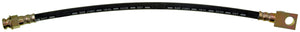 Brake Hydraulic Hose - Dorman# H36656