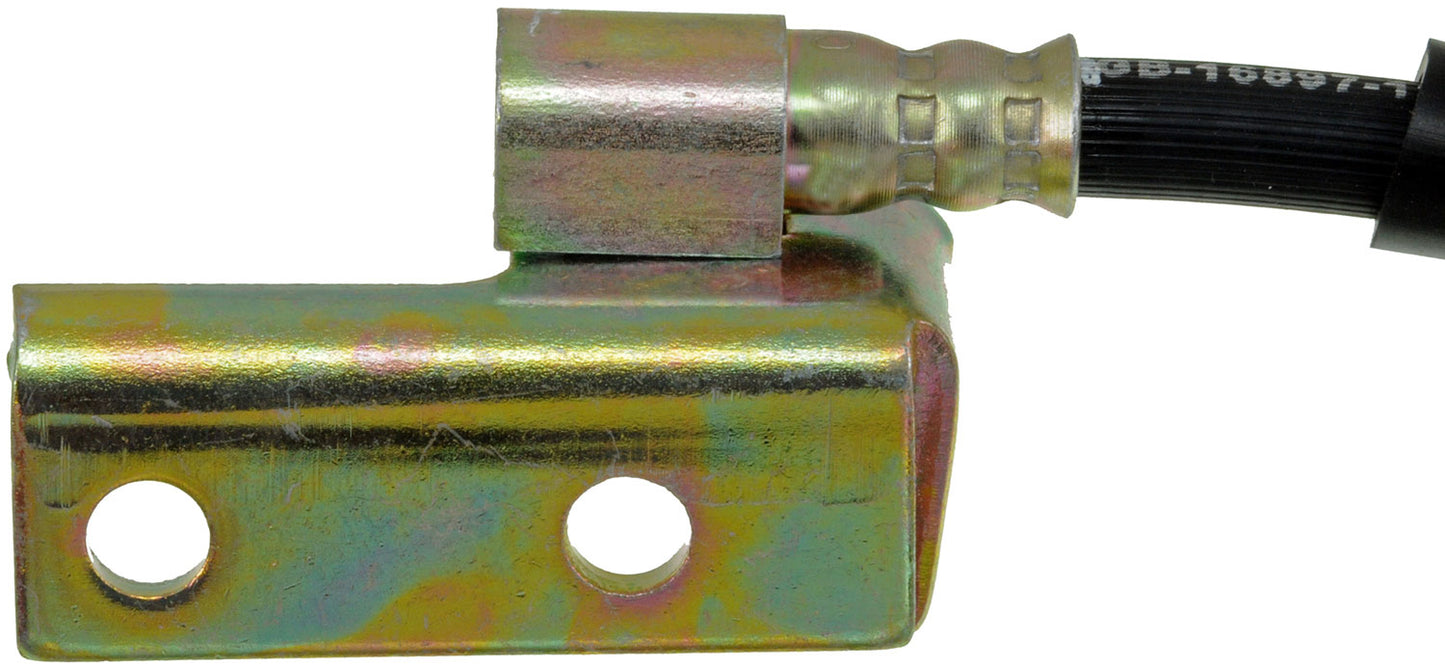 Brake Hydraulic Hose - Dorman# H36657