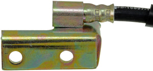 Brake Hydraulic Hose - Dorman# H36657