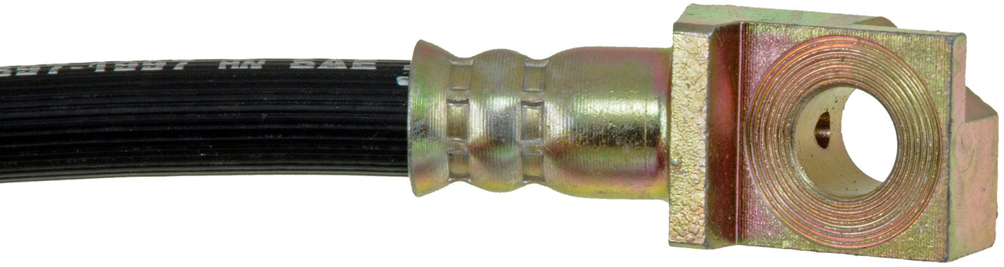 Brake Hydraulic Hose - Dorman# H36657