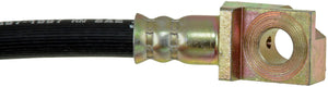 Brake Hydraulic Hose - Dorman# H36657