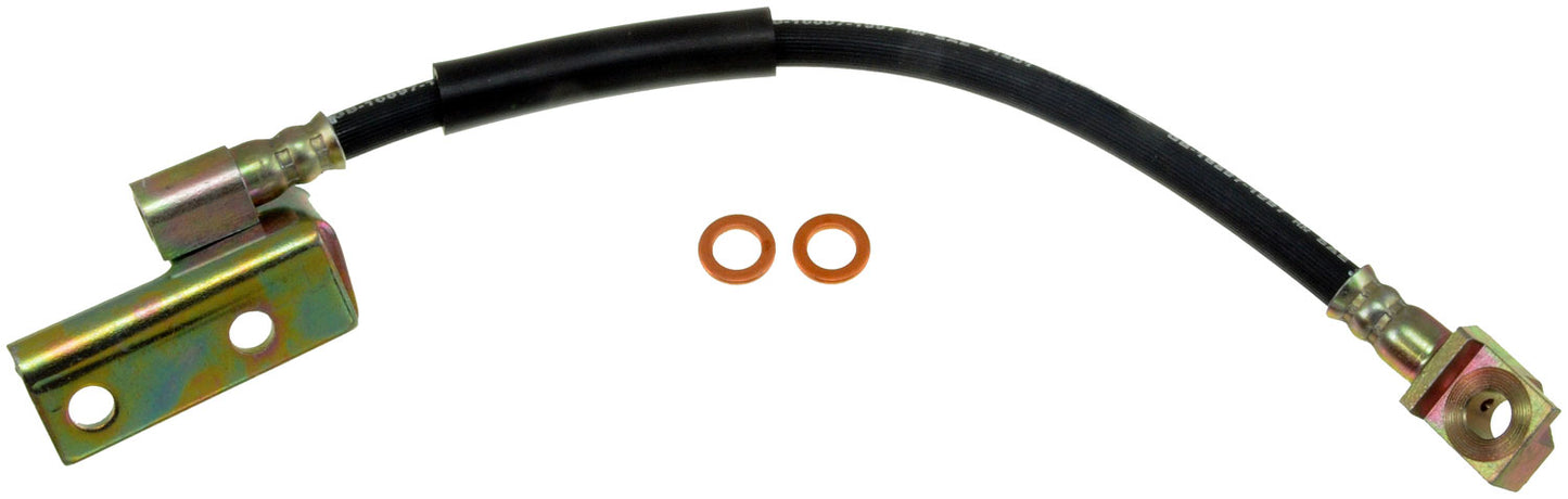 Brake Hydraulic Hose - Dorman# H36657