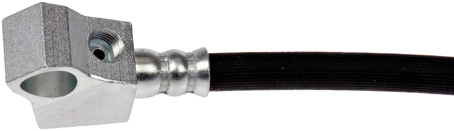 Brake Hydraulic Hose - Dorman# H36659