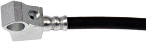Brake Hydraulic Hose - Dorman# H36659