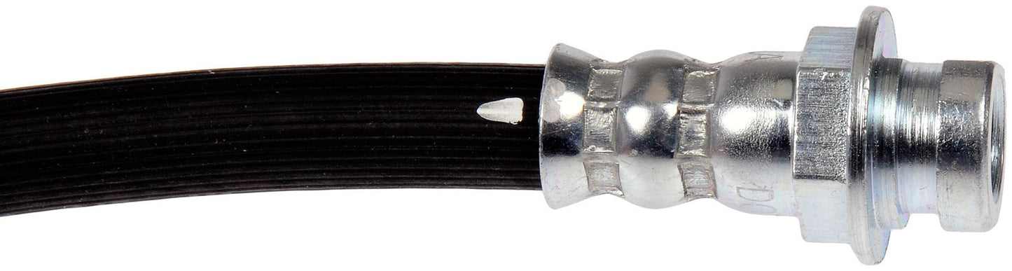 Brake Hydraulic Hose - Dorman# H36659