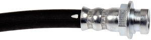 Brake Hydraulic Hose - Dorman# H36659