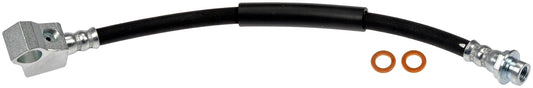 Brake Hydraulic Hose - Dorman# H36659