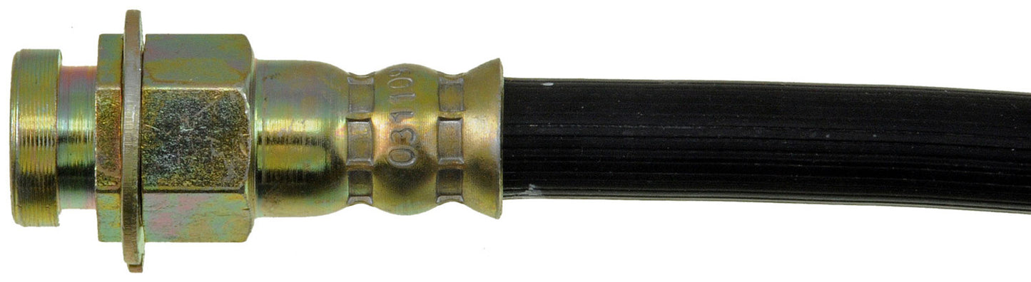 Brake Hydraulic Hose - Dorman# H36664