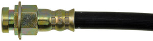Brake Hydraulic Hose - Dorman# H36664