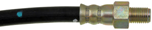 Brake Hydraulic Hose - Dorman# H36664