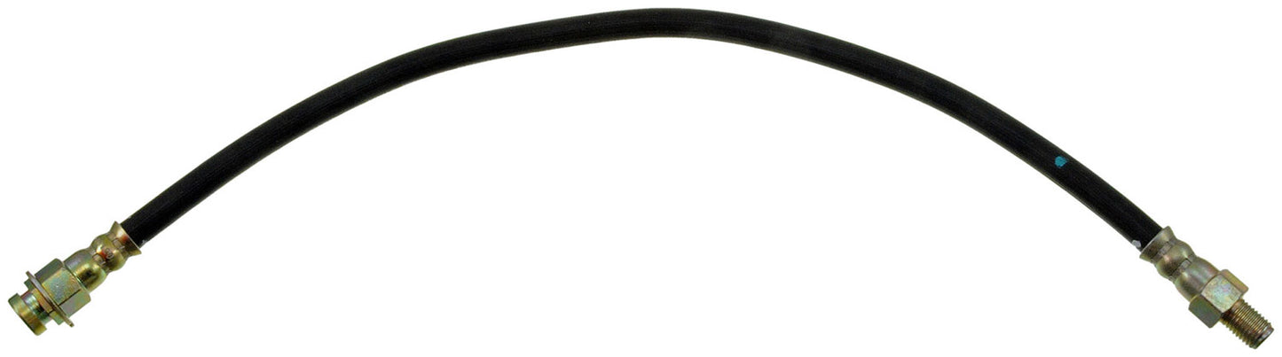 Brake Hydraulic Hose - Dorman# H36664