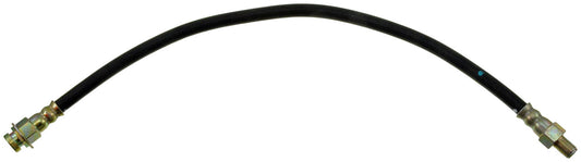 Brake Hydraulic Hose - Dorman# H36664
