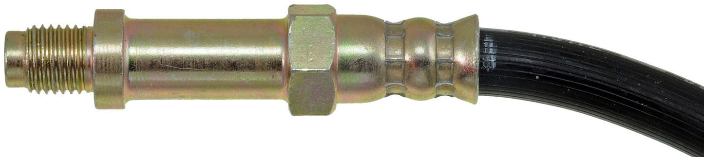 Brake Hydraulic Hose - Dorman# H36669