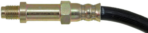 Brake Hydraulic Hose - Dorman# H36669