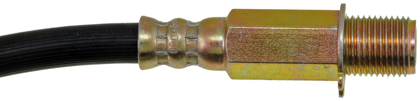 Brake Hydraulic Hose - Dorman# H36669