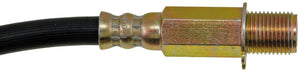 Brake Hydraulic Hose - Dorman# H36669
