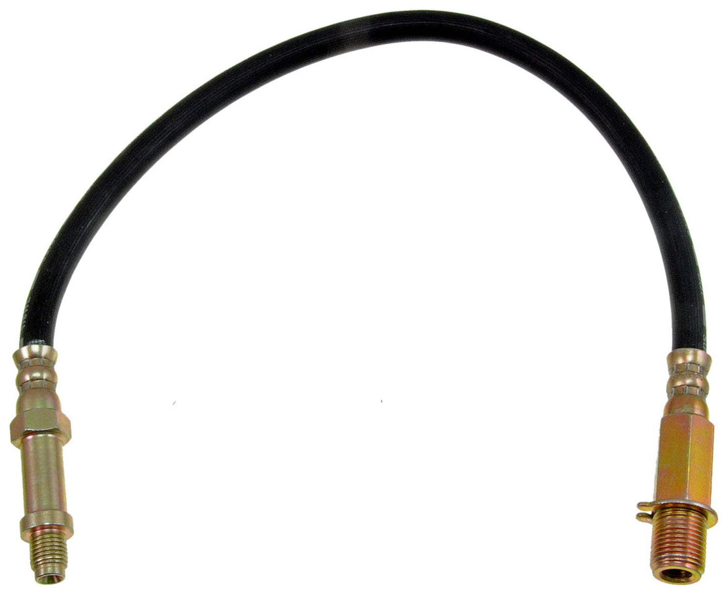 Brake Hydraulic Hose - Dorman# H36669