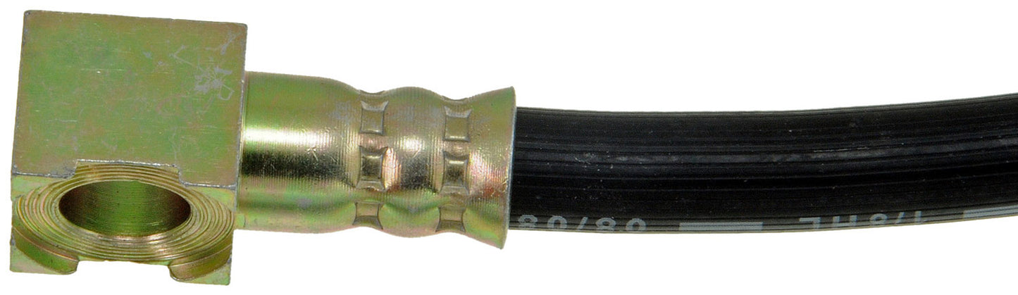 Brake Hydraulic Hose - Dorman# H36671