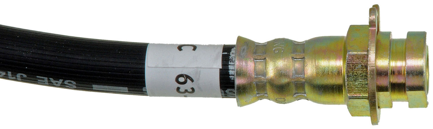 Brake Hydraulic Hose - Dorman# H36671