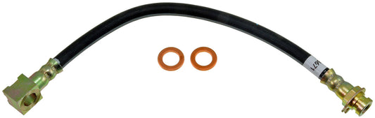 Brake Hydraulic Hose - Dorman# H36671
