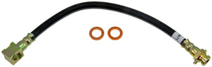Brake Hydraulic Hose - Dorman# H36671