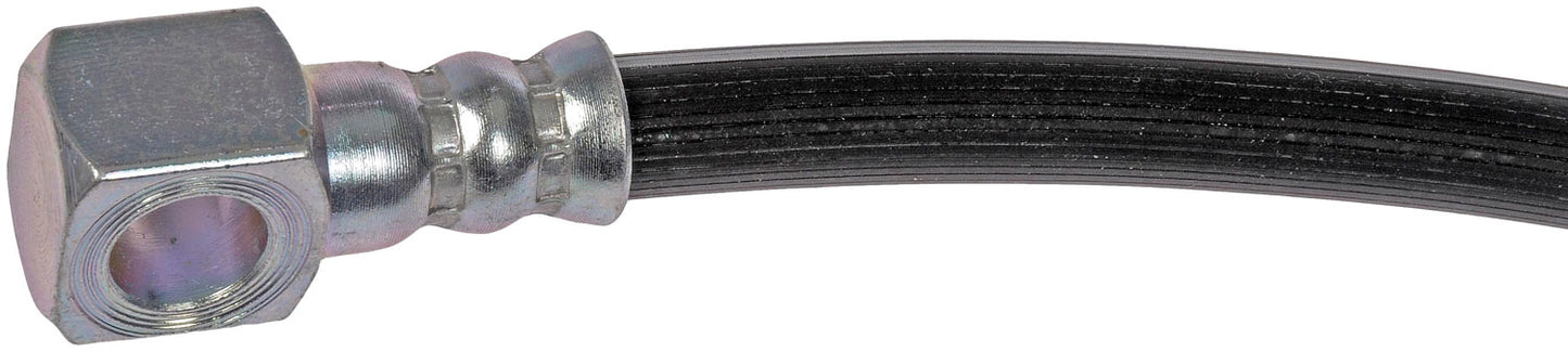 Brake Hydraulic Hose - Dorman# H36672