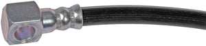 Brake Hydraulic Hose - Dorman# H36672
