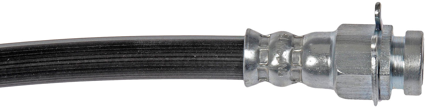 Brake Hydraulic Hose - Dorman# H36672