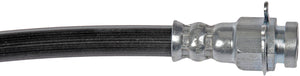 Brake Hydraulic Hose - Dorman# H36672