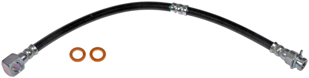Brake Hydraulic Hose - Dorman# H36672