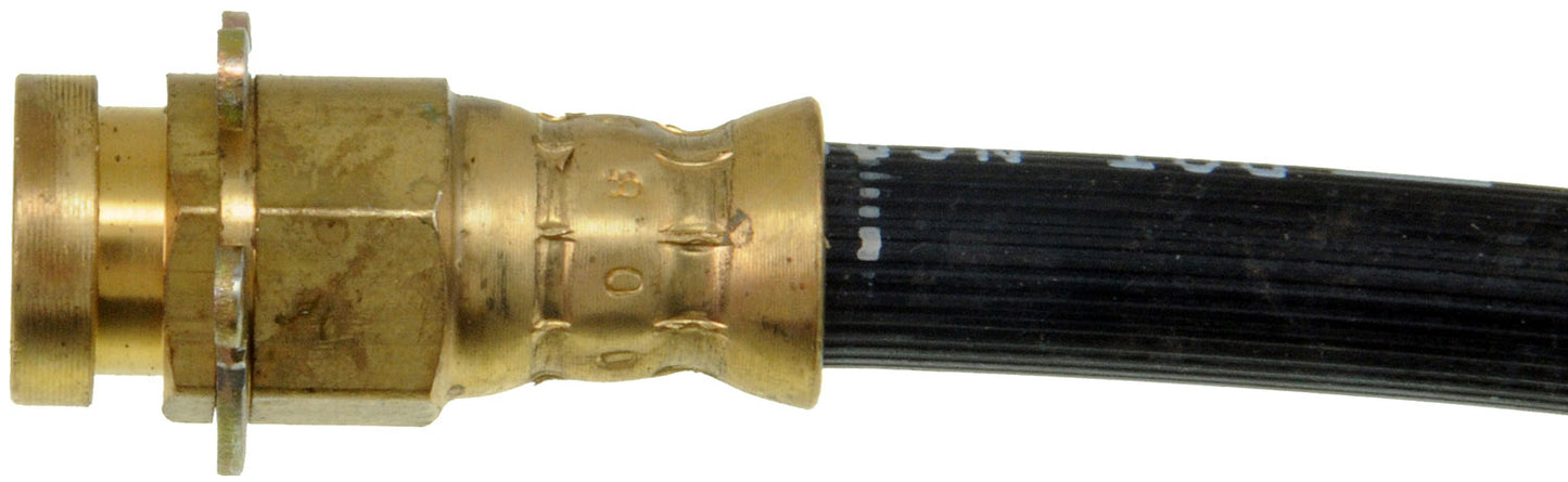 Brake Hydraulic Hose - Dorman# H36673