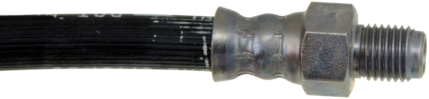 Brake Hydraulic Hose - Dorman# H36673