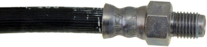 Brake Hydraulic Hose - Dorman# H36673