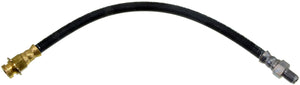 Brake Hydraulic Hose - Dorman# H36673