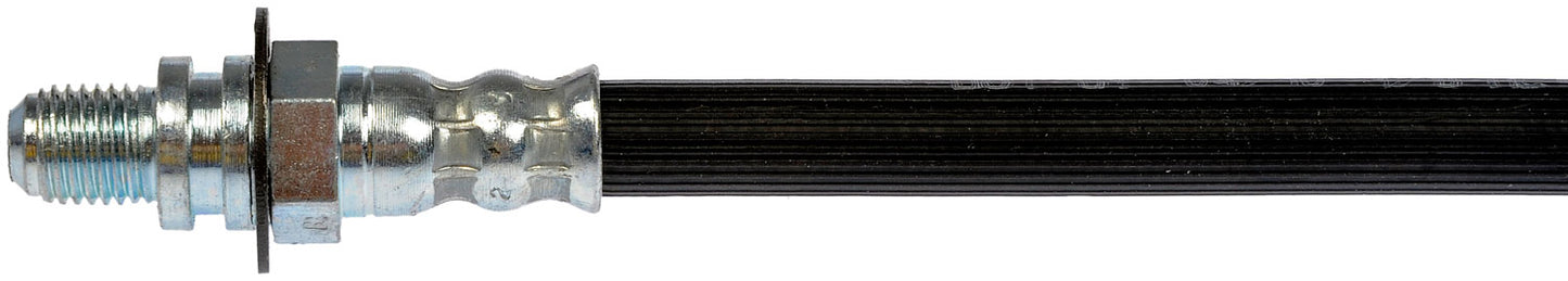 Brake Hydraulic Hose - Dorman# H36680
