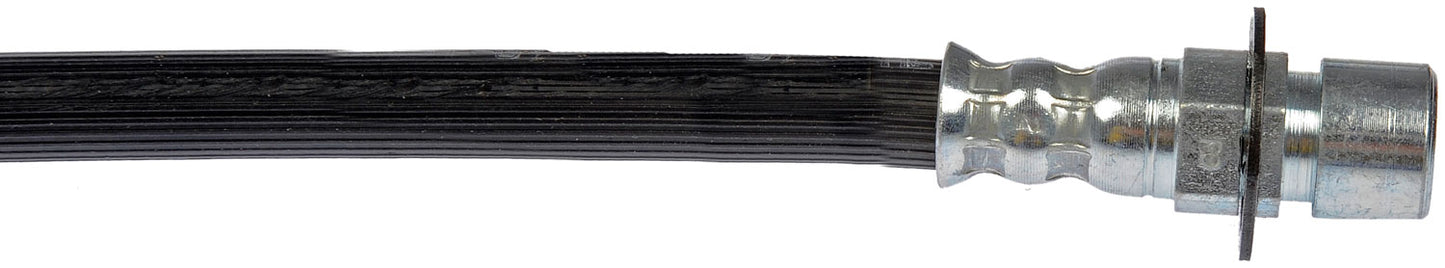 Brake Hydraulic Hose - Dorman# H36680