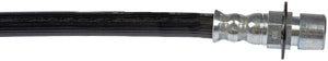 Brake Hydraulic Hose - Dorman# H36680
