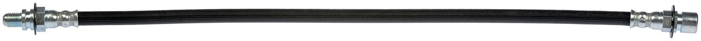 Brake Hydraulic Hose - Dorman# H36680