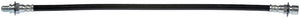 Brake Hydraulic Hose - Dorman# H36680