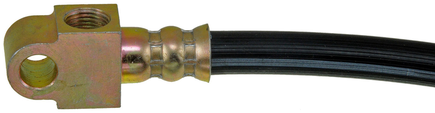 Brake Hydraulic Hose - Dorman# H36683
