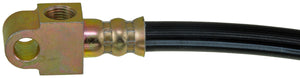 Brake Hydraulic Hose - Dorman# H36683