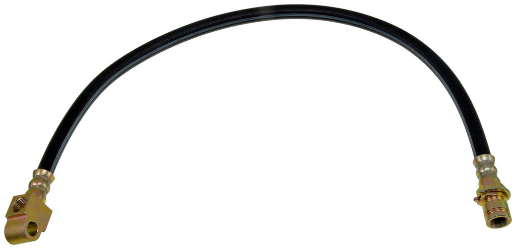Brake Hydraulic Hose - Dorman# H36683