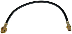 Brake Hydraulic Hose - Dorman# H36683