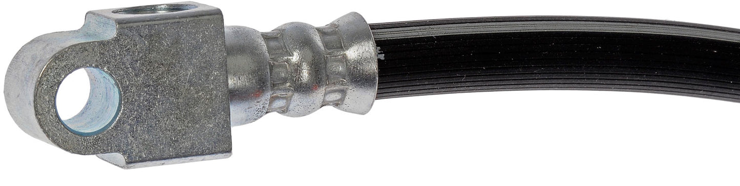 Brake Hydraulic Hose - Dorman# H36684