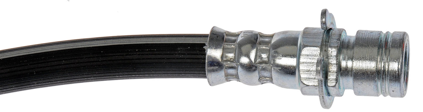 Brake Hydraulic Hose - Dorman# H36684