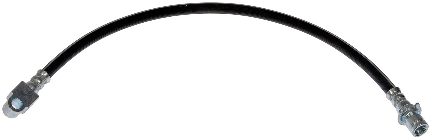 Brake Hydraulic Hose - Dorman# H36684