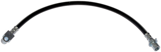 Brake Hydraulic Hose - Dorman# H36684