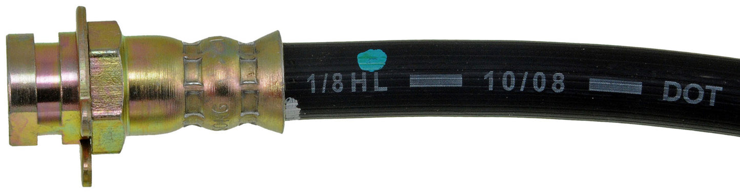 Brake Hydraulic Hose - Dorman# H36686